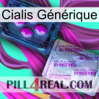 Cialis Générique 37